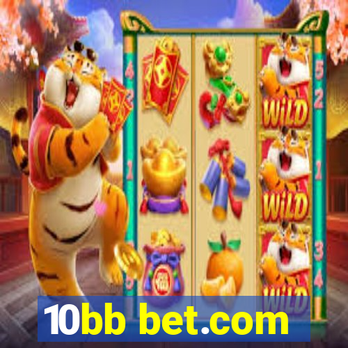 10bb bet.com